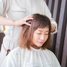 メニューに加える