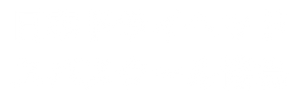日本ドライヘッドスパスクール協会　千駄木校｜資格講習を東京都文京区で開催中