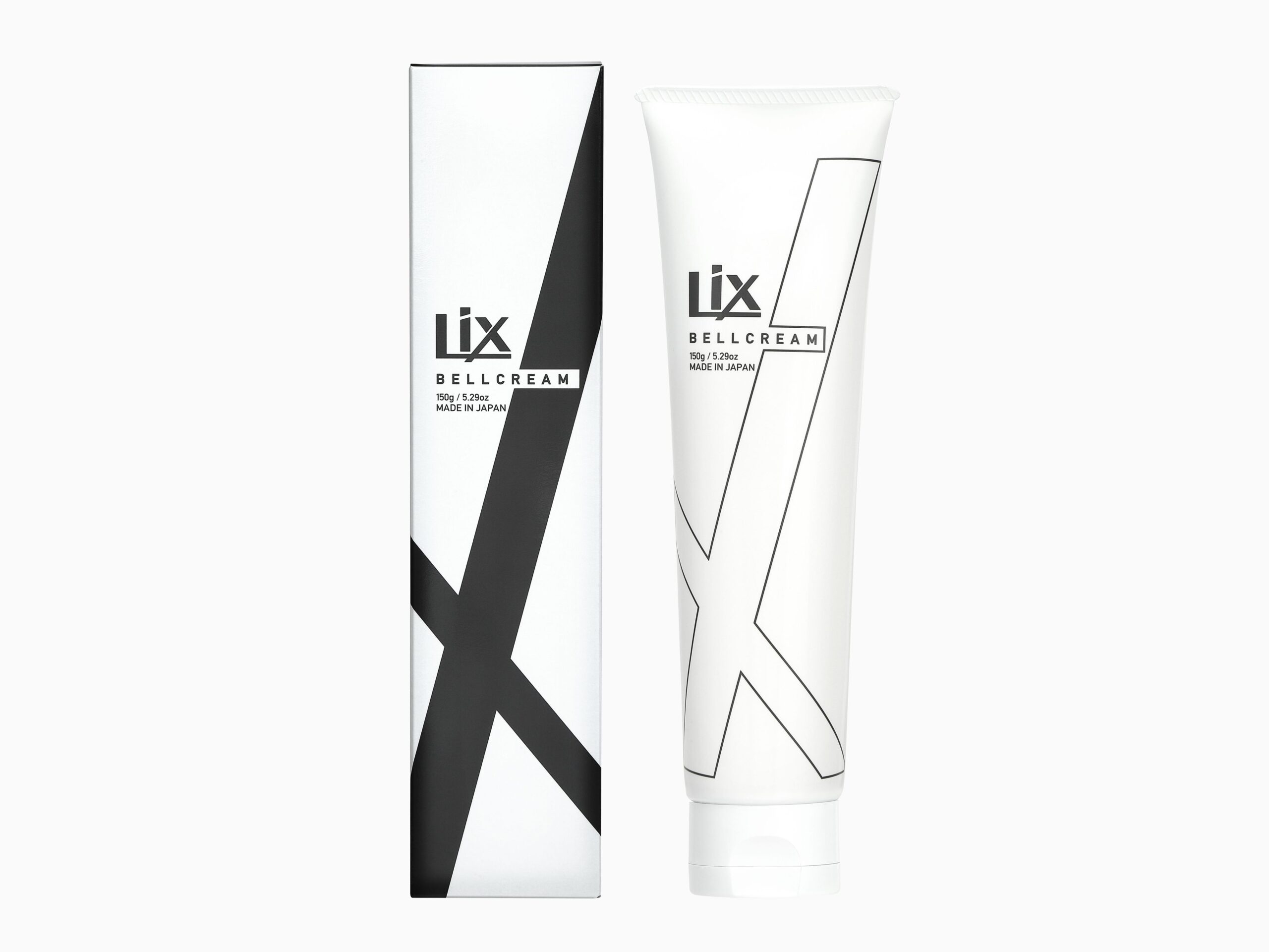 当協会のオリジナル製品の取扱可